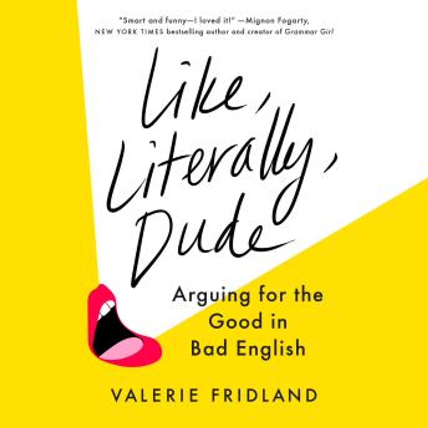Listen to Best Full Audiobooks in Non-Fiction, Social Science