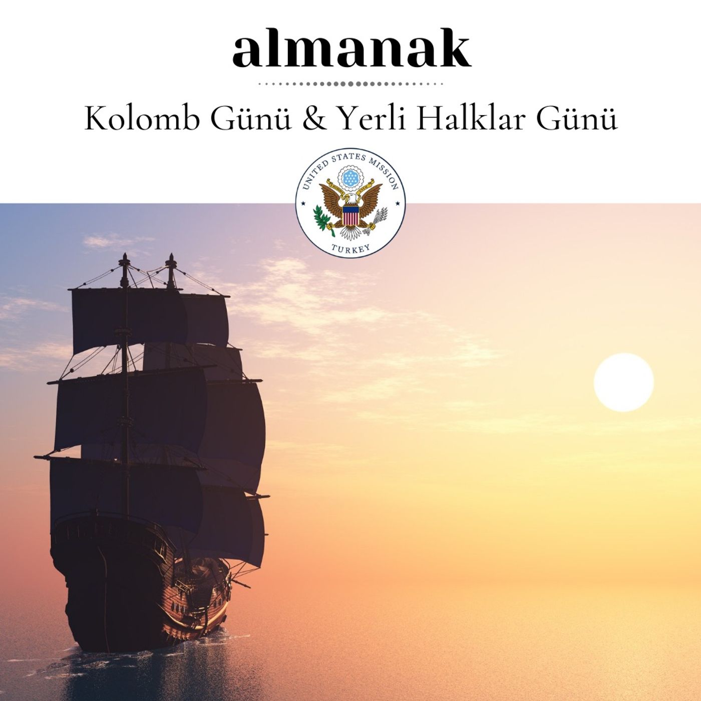 Almanak