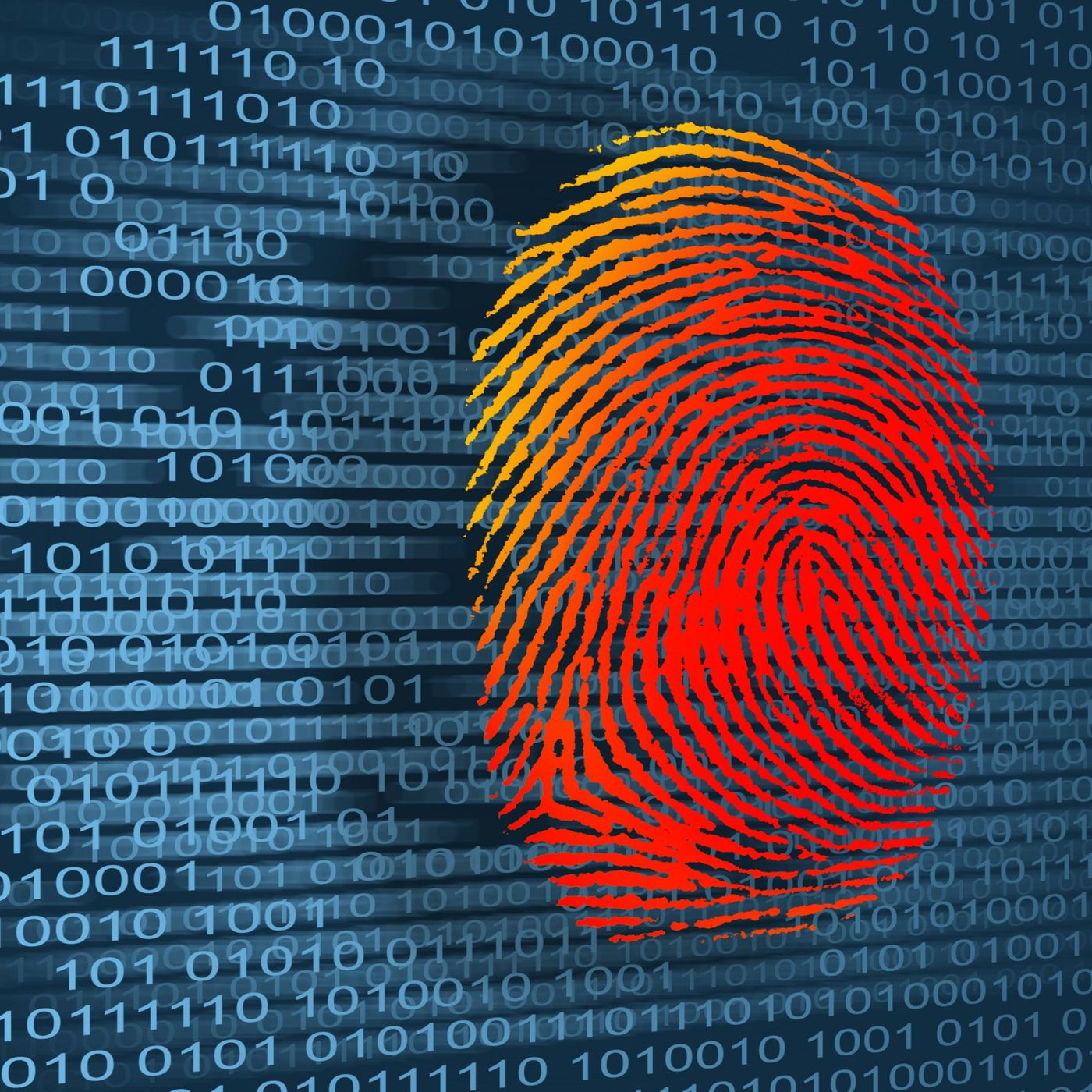 Cronache Digitali - Cyber Security