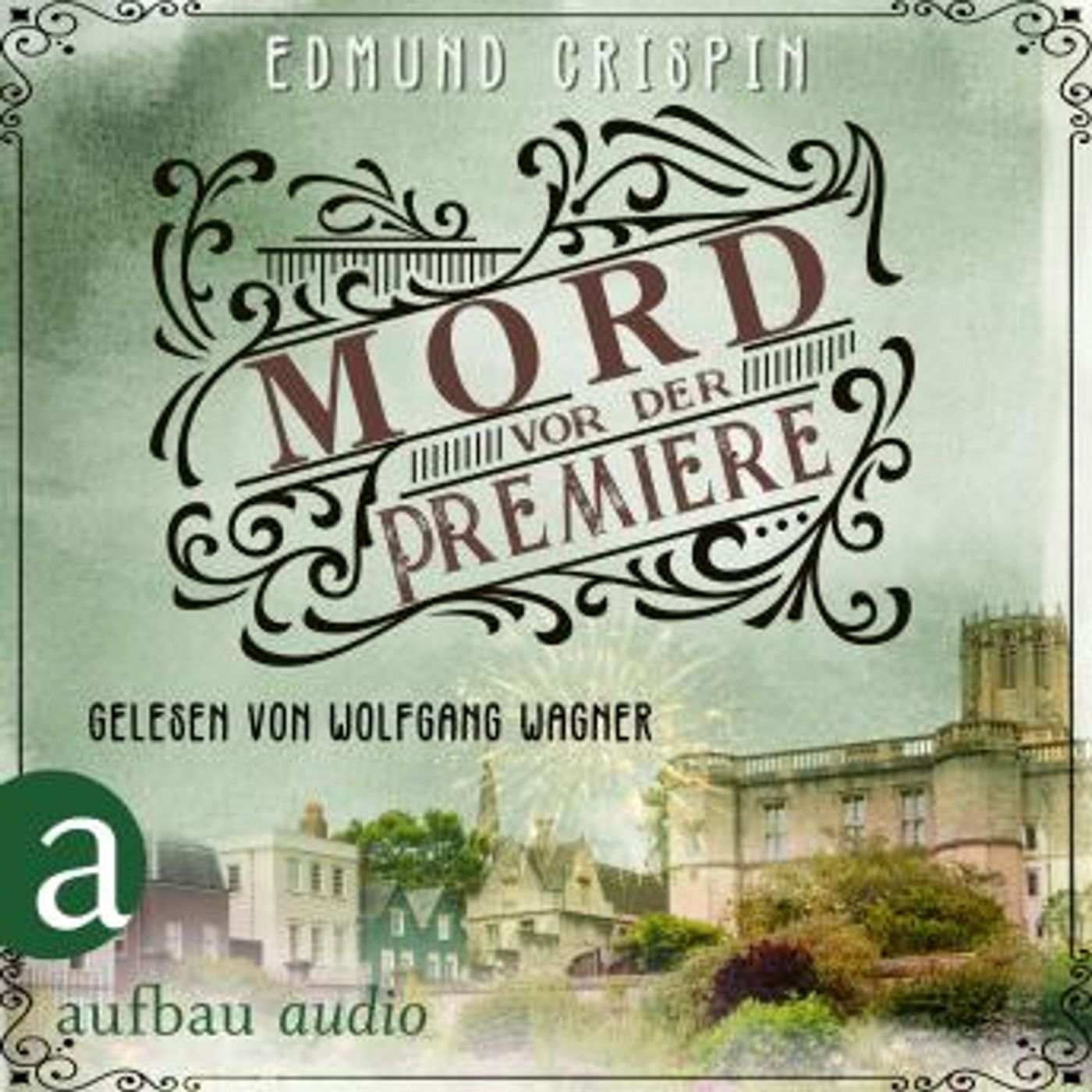 Find Best-Selling Full Audiobooks in Mystery, Thriller & Horror, Cozy Mystery