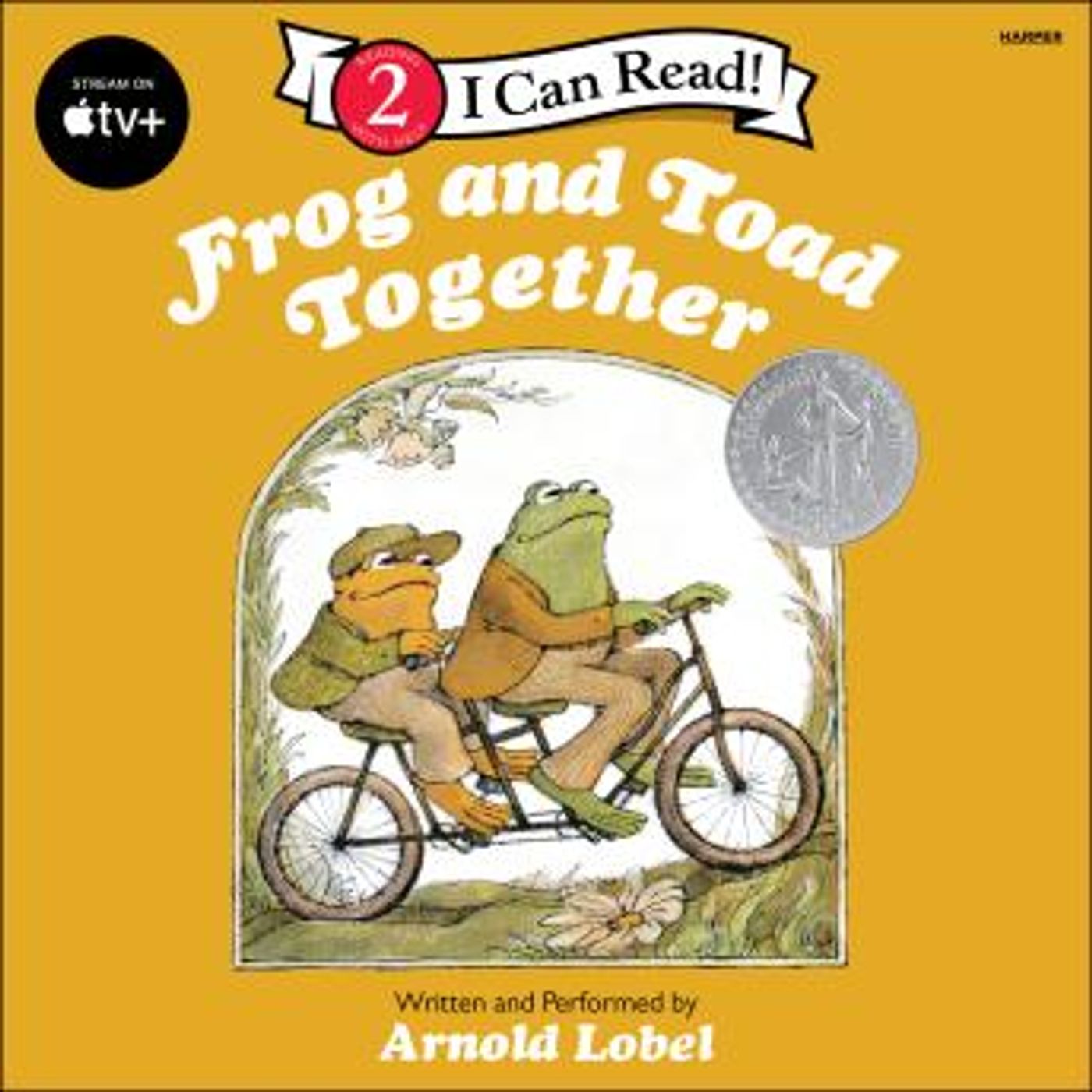 Discover Top Full Audiobooks in Kids, Ages 5 & Under