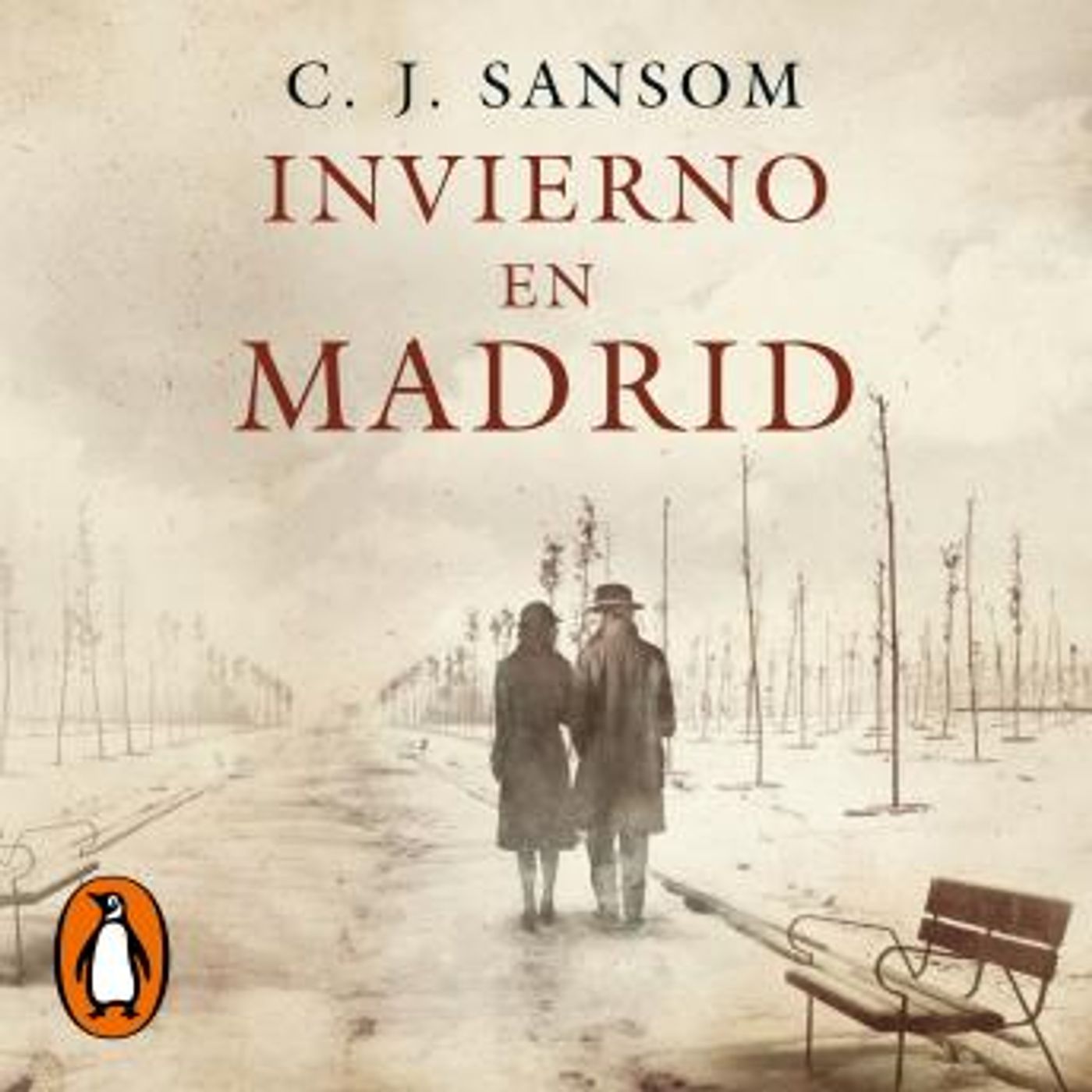 Listen to Best Full Audiobooks in Romance, Historical
