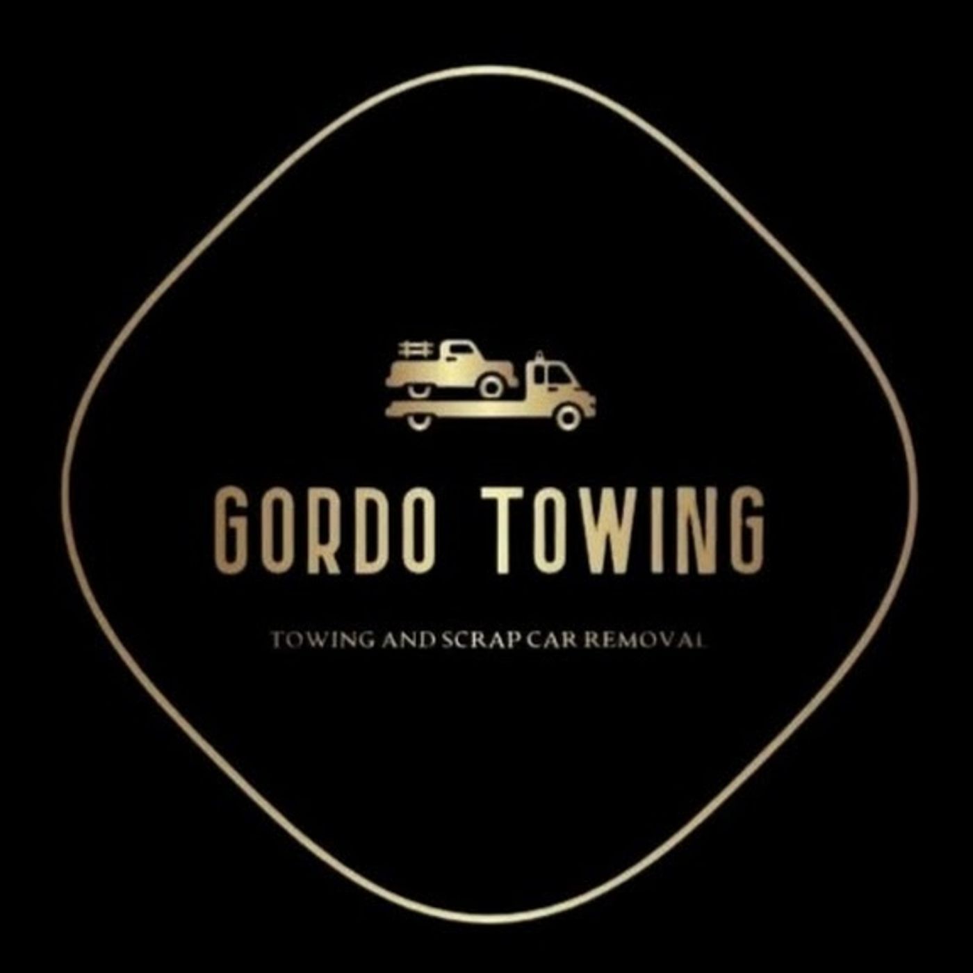 Gordo Cash For Cars
