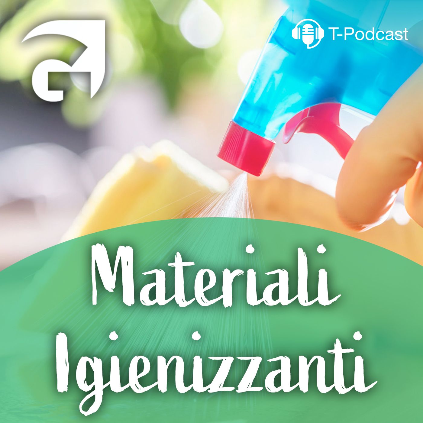 Eco-Consigli
