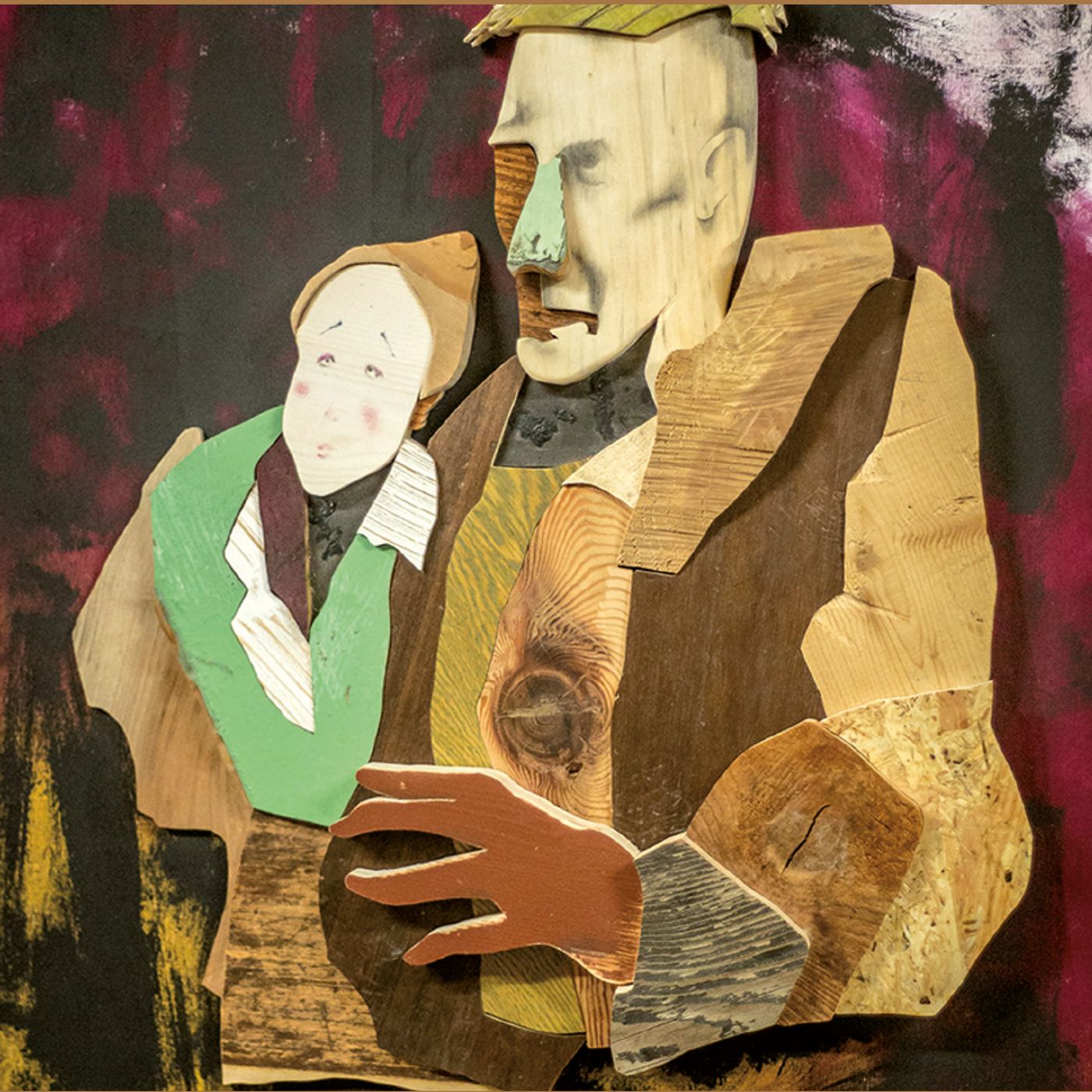 Il ContaStorie