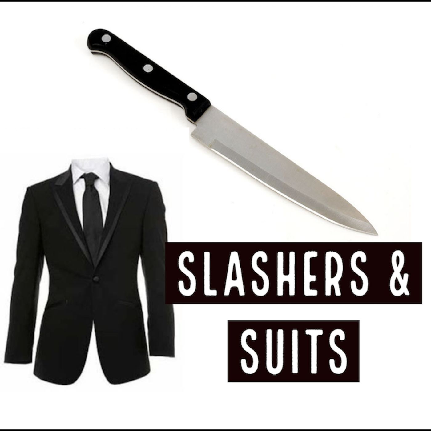 Jenny suits