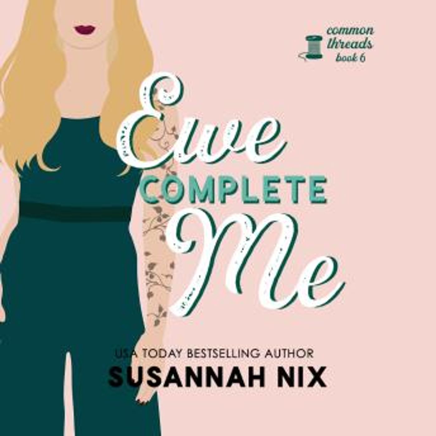 Unlock Top Full Audiobooks in Fiction, Contemporary Women