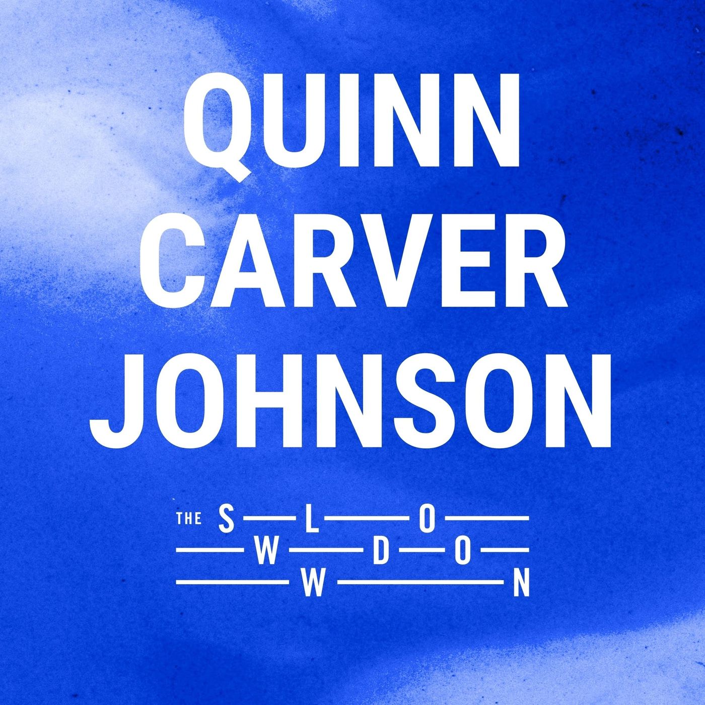 1306: Ode to the Pink Cowboy Hat by Quinn Carver Johnson