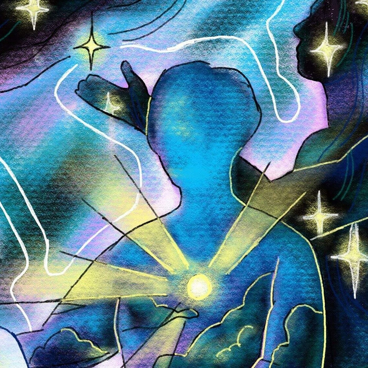 How to explore your gender identity as an adult episode artwork