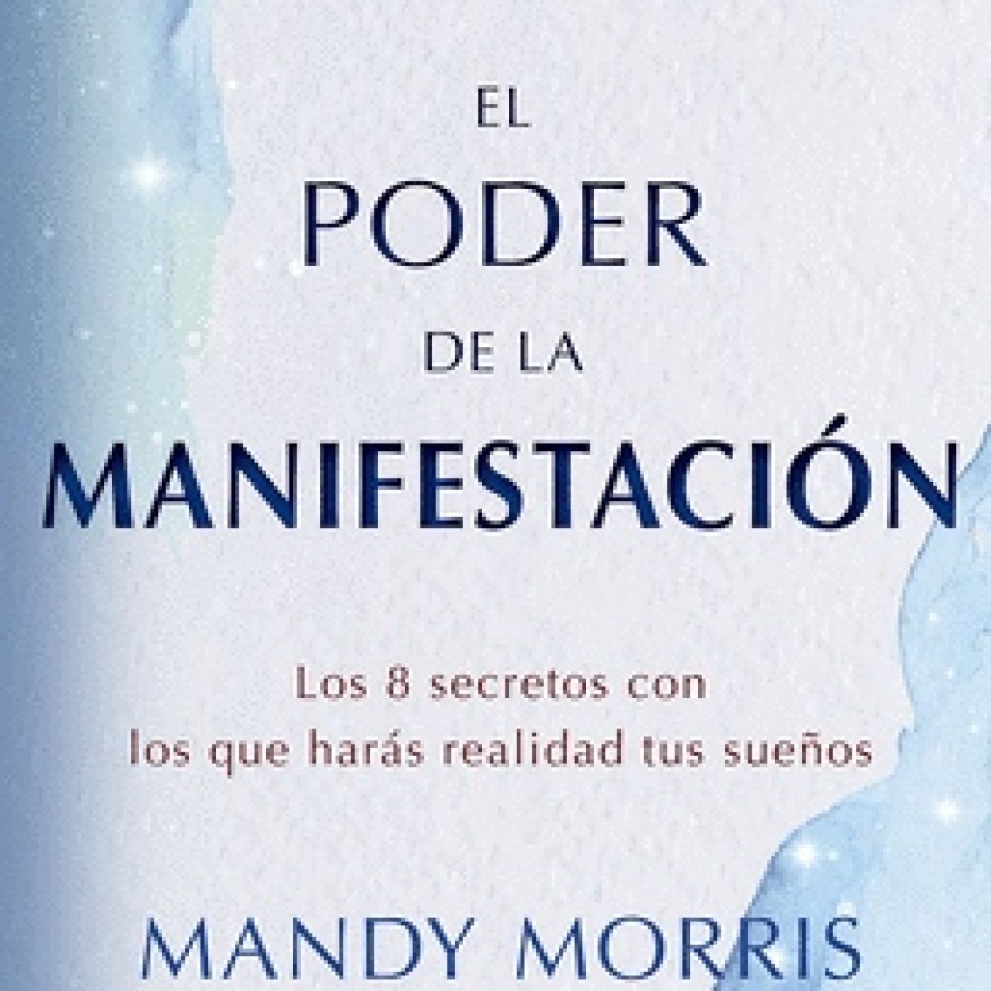 Conocimiento Experto