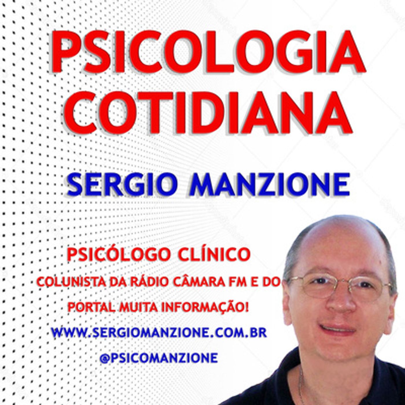 Psicologia Cotidiana