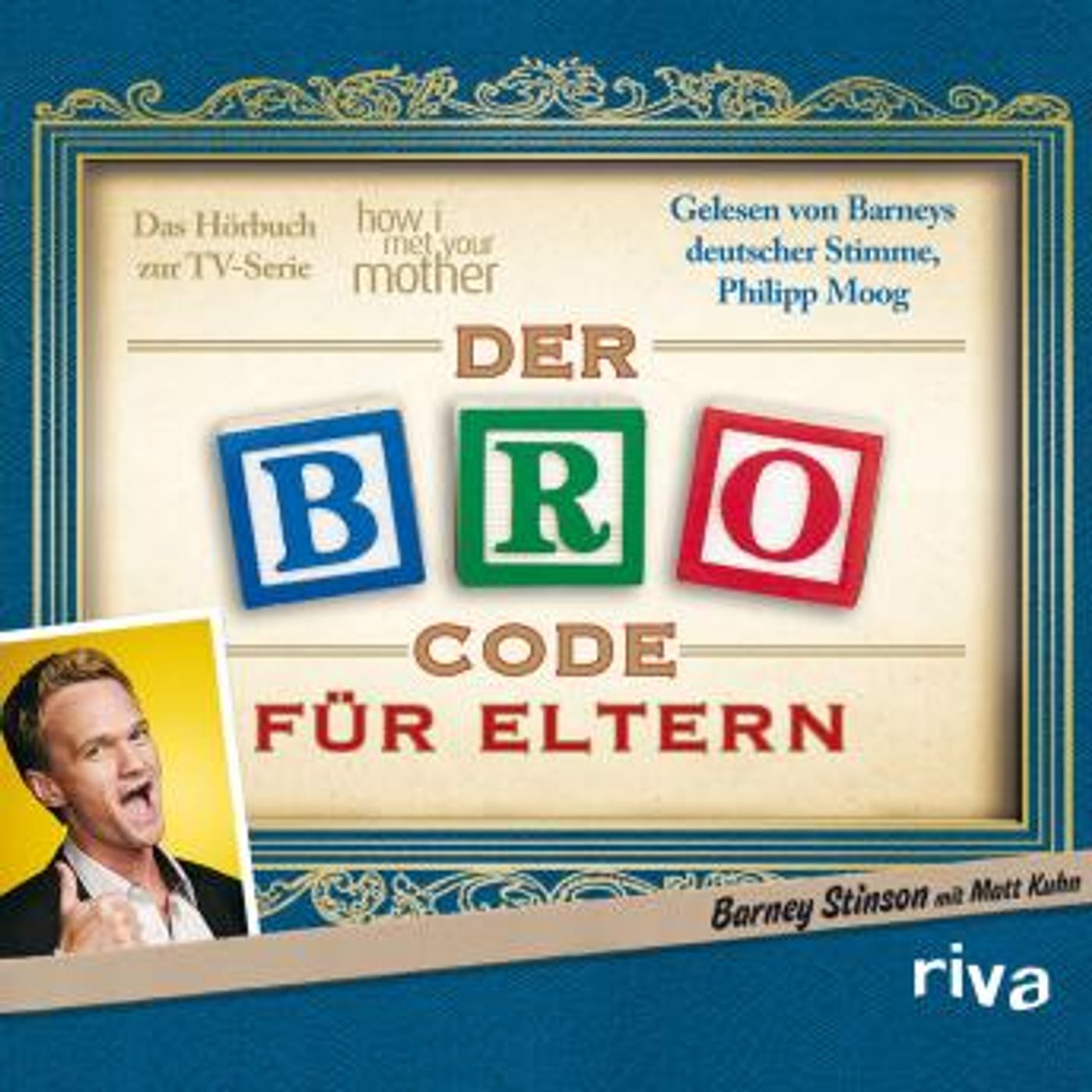 Get Your Favorite Full Audiobooks in Biography & Memoir, Arts & Entertainment