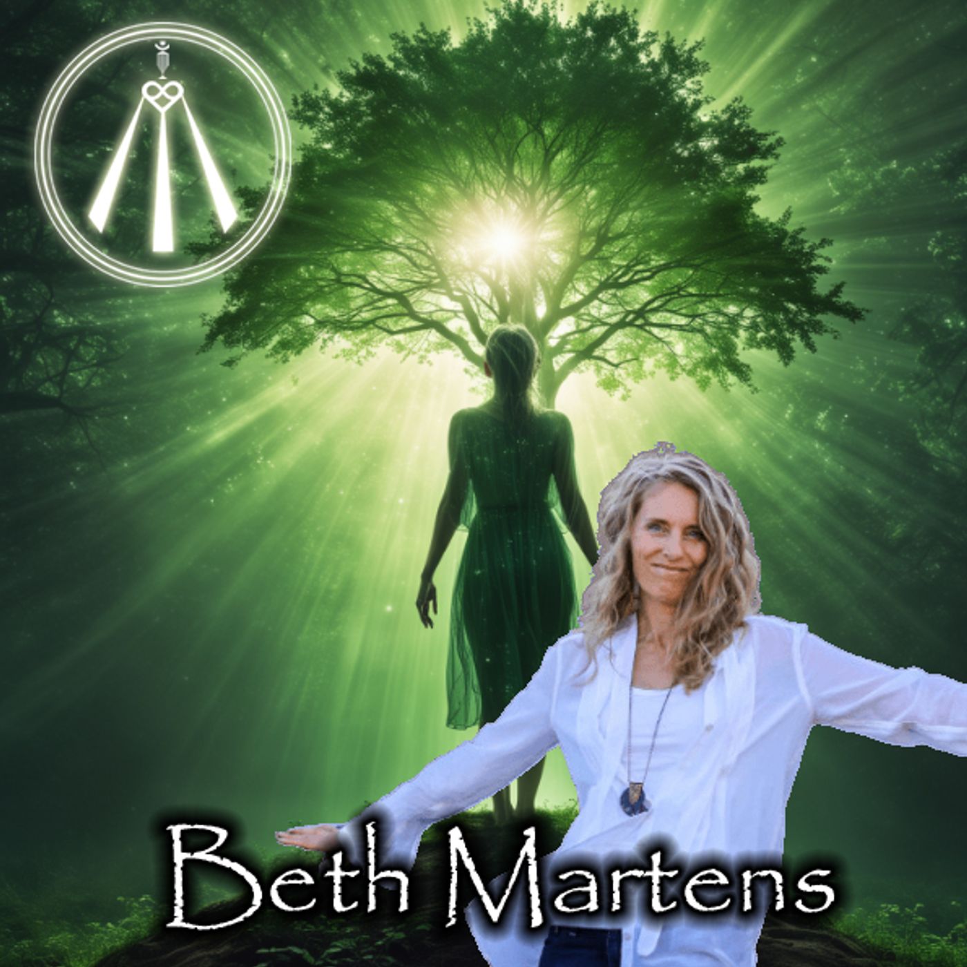 Outer Limits Of Inner Truth