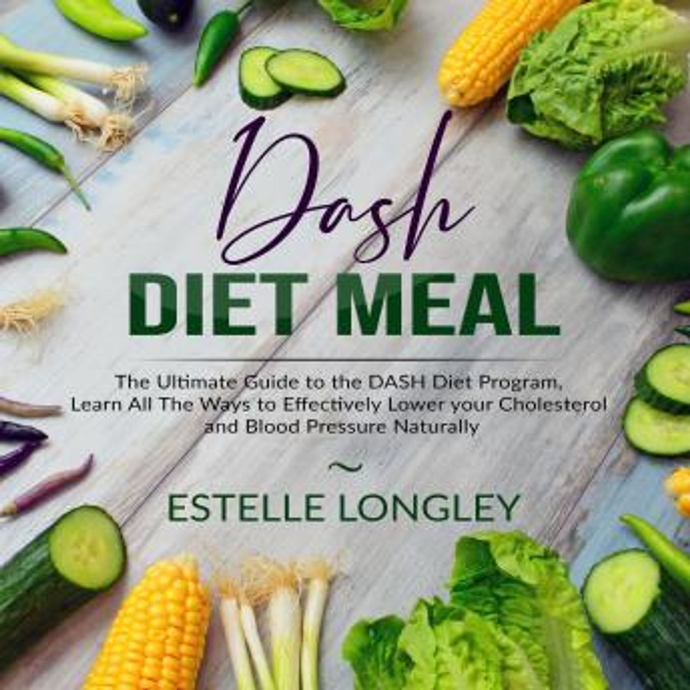 Download New Full Audiobooks in Health & Wellness, Fitness, Diet & Nutrition