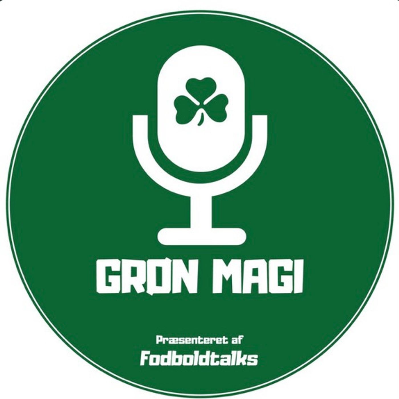 Viborg FF-minder og Lyngby-optakt med Marcel Rømer