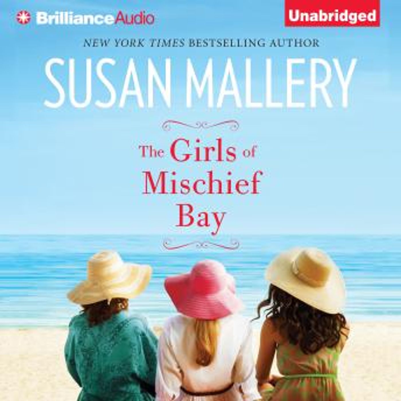 Listen to the Best Full Audiobooks in Fiction, Contemporary Women