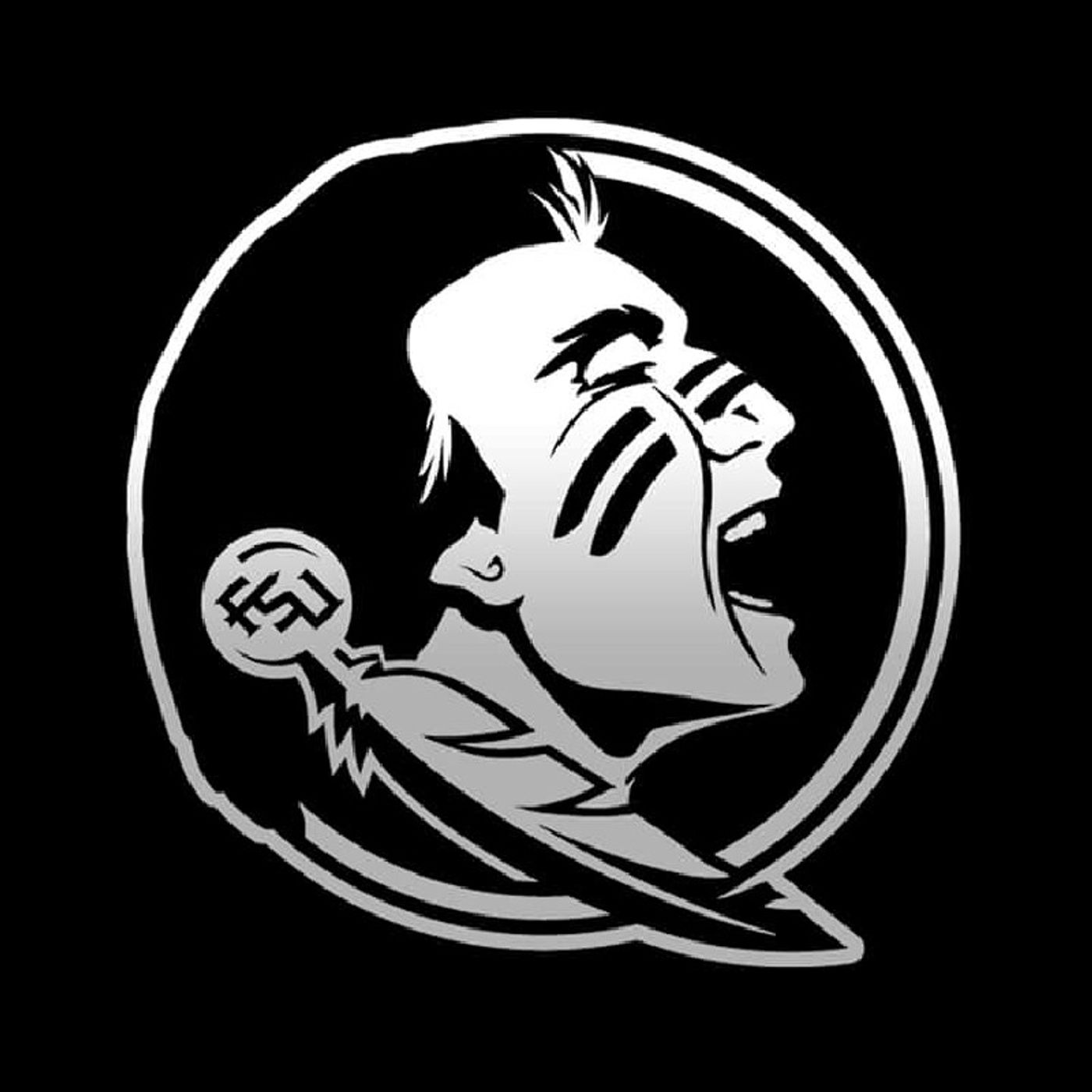 Q&A Jimbo Fisher HC FSU Seminoles 8-1-17 Preseason Camp