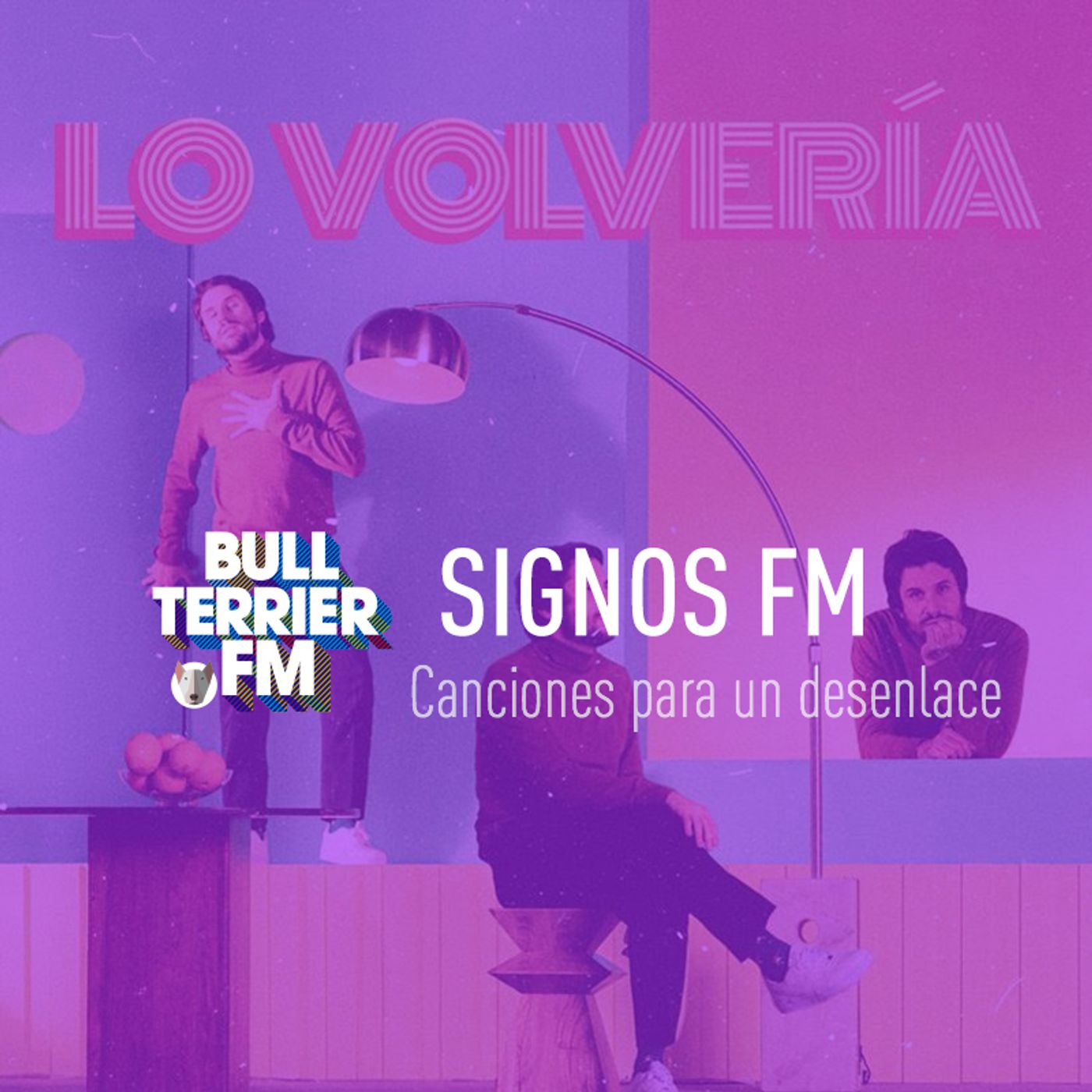 SignosFM