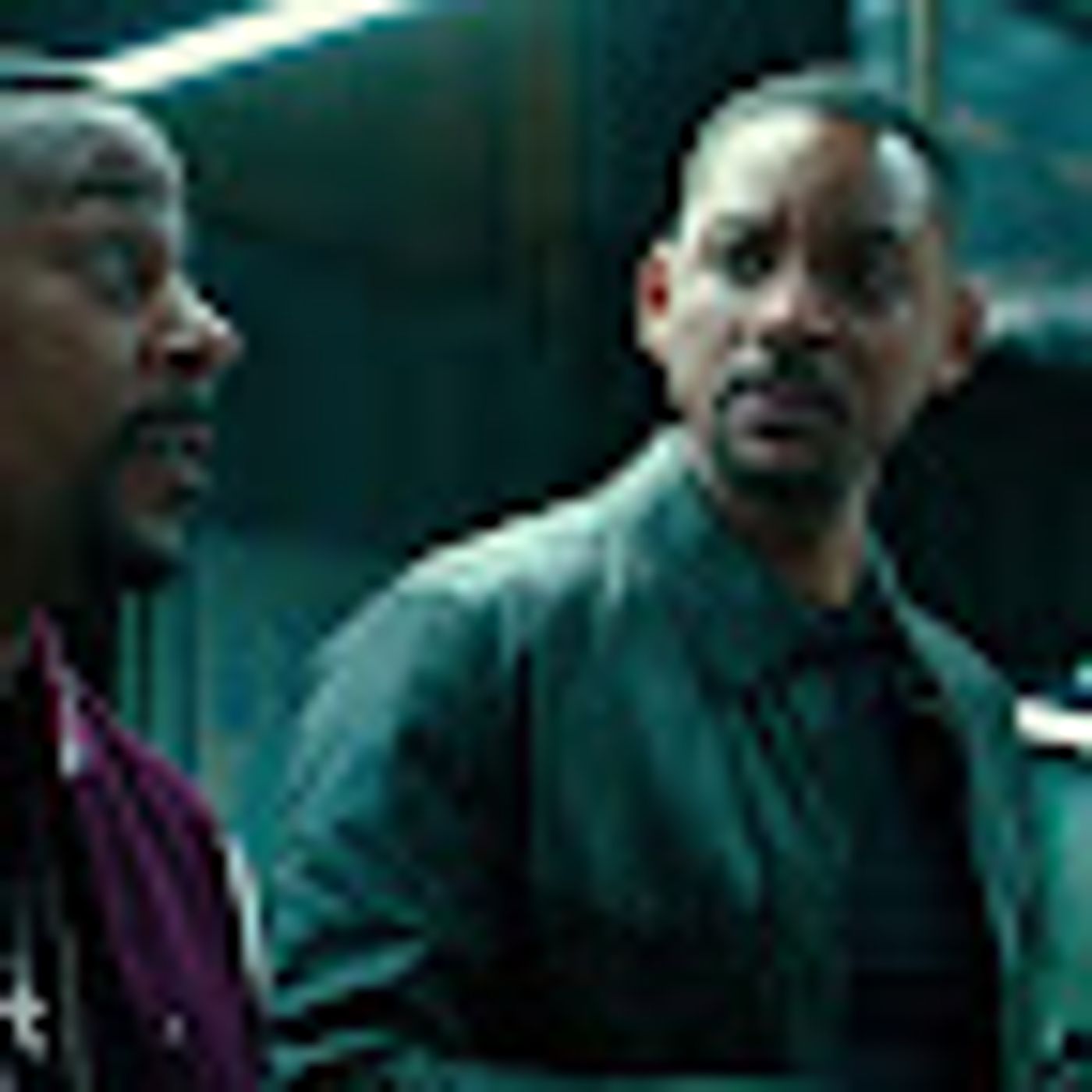 The Breakdown of 'Bad Boys for Life', 'The Grudge', '1917', 'Little Women', 'Bombshell', 'Cats' and 'All the Freckles in the World'