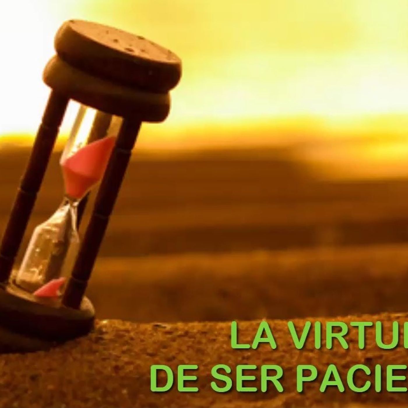 Reflexiones Cristianas