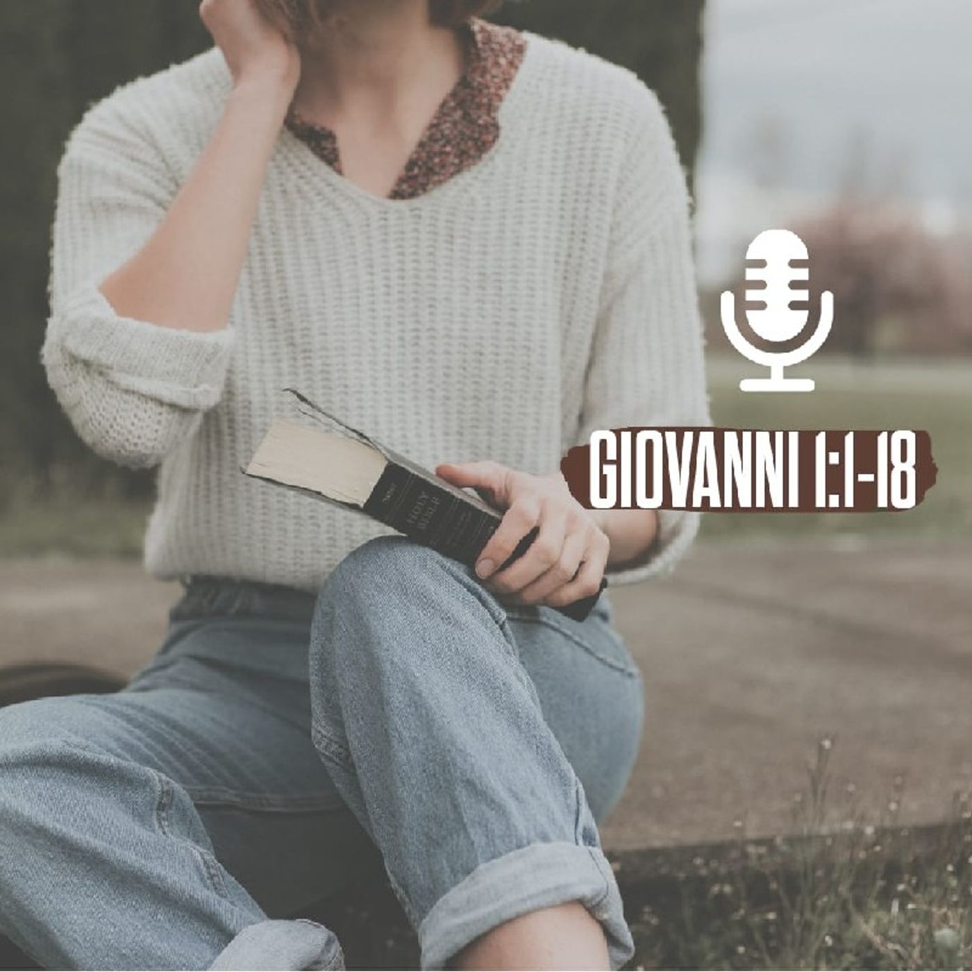 Il podcast di TransformWorkItaly