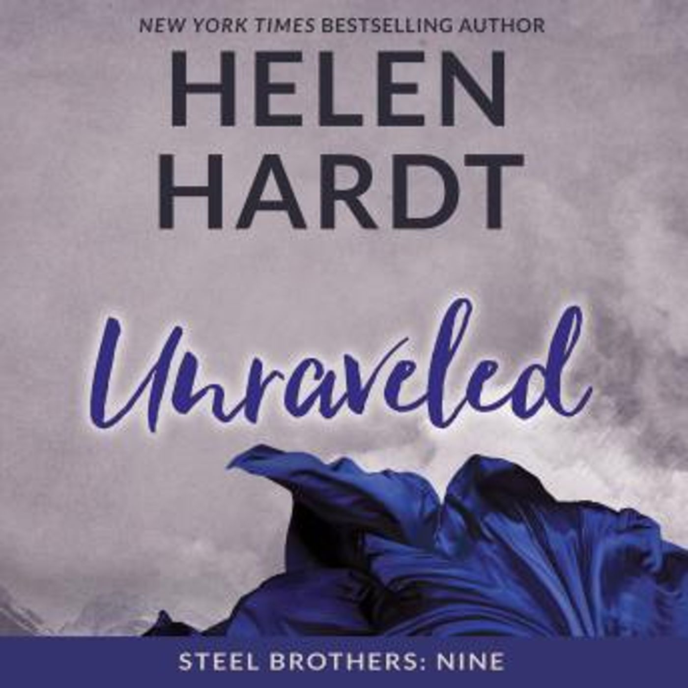 Stream Popular Full Audiobooks in Romance, Modern