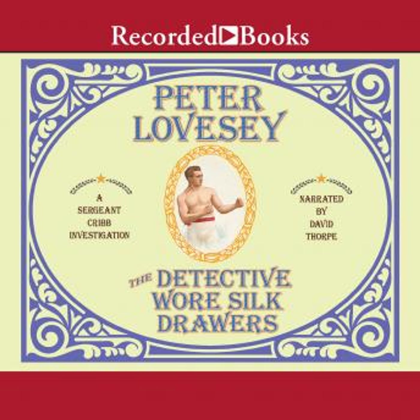 Explore the Latest Free Audiobooks in Mystery, Thriller & Horror, Suspense