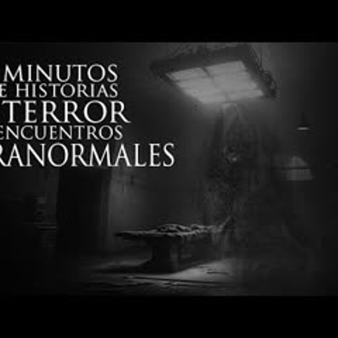 Ñañlñgñoñ Ñmñeñ Ñsñiñgñuñiñóñ Ñdñeñ Ñlñañ Ñmñoñrñgñuñeñ Ñ(ñyñ Ñoñtñrñañsñ Ñeñxñpñeñrñiñeñnñcñiñañsñ Ñpñañrñañnñoñrñmñañlñeñsñ)ñ