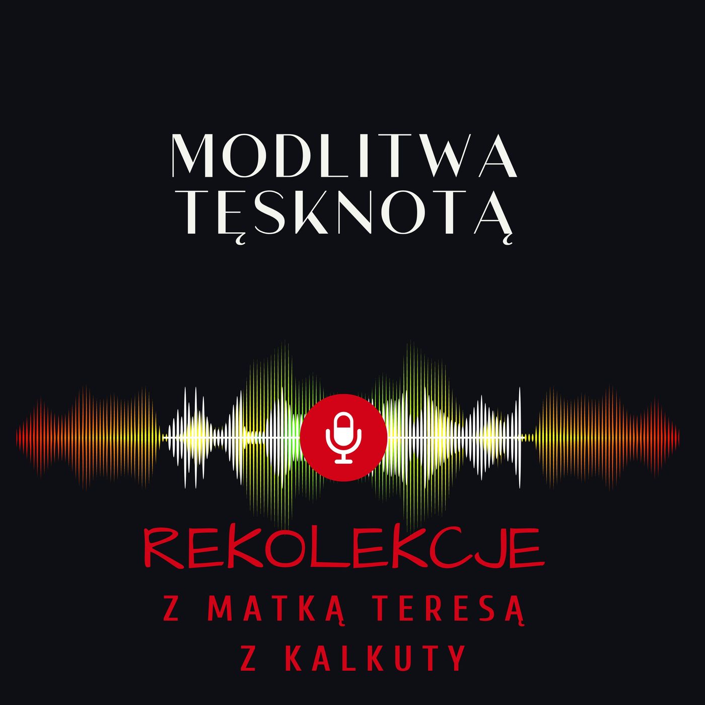 Kuźnia Osobowości