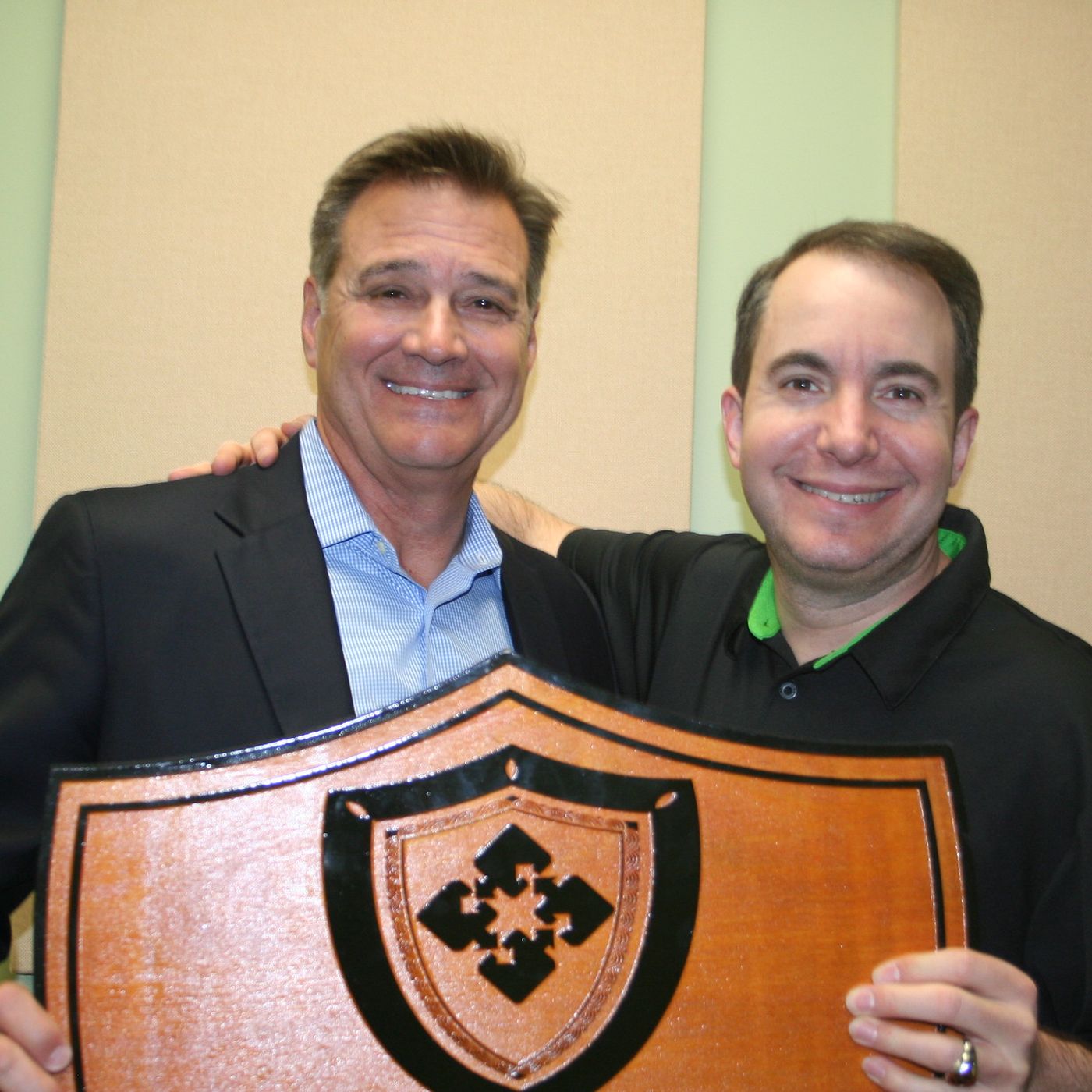 Dave Allazetta CEO United Healthcare AZ NM