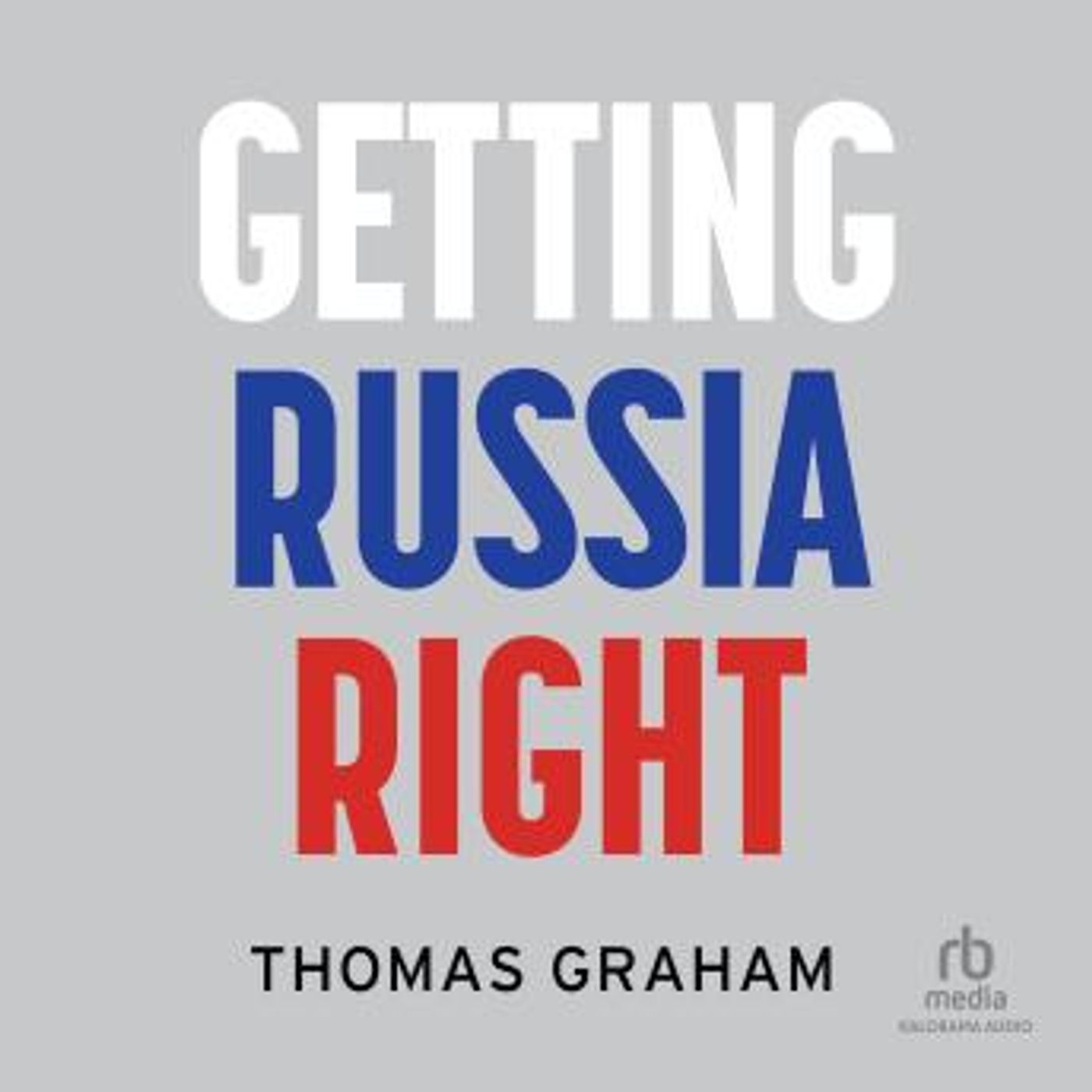 the Best Audio Stories in Non-Fiction, Current Affairs, Law, & Politics