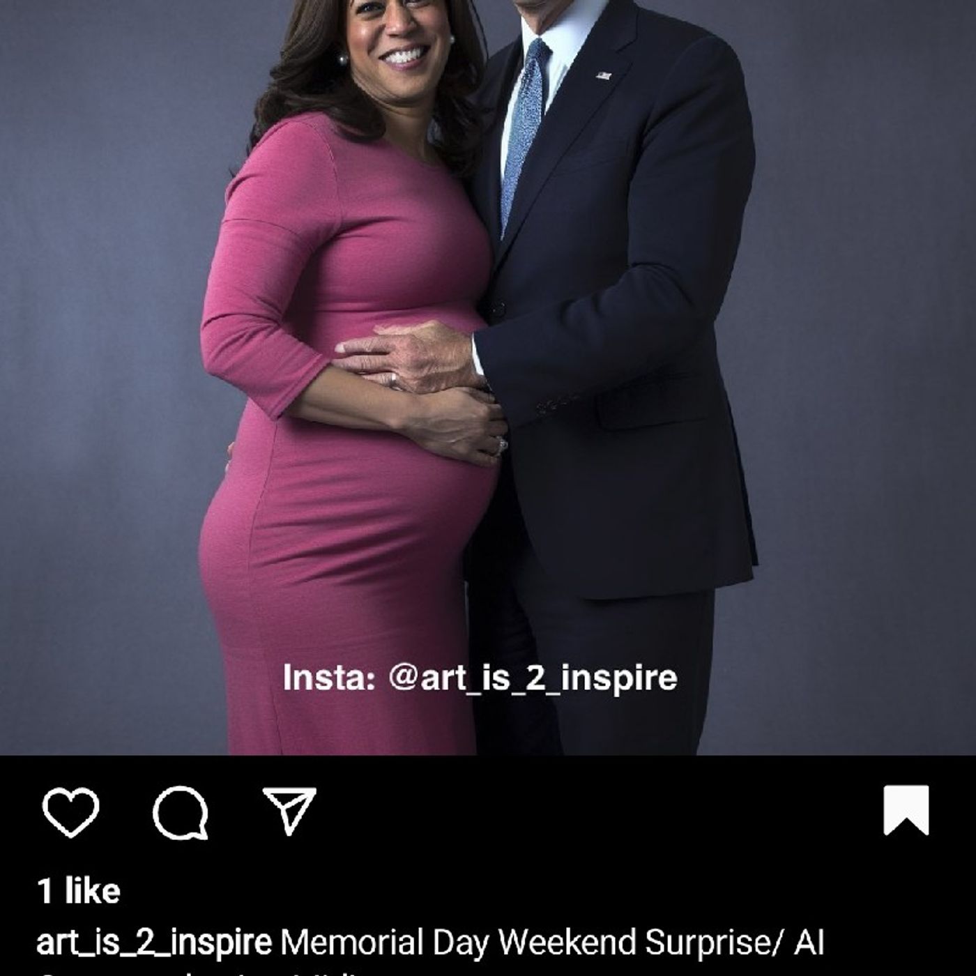 Radio Occupied Amerika