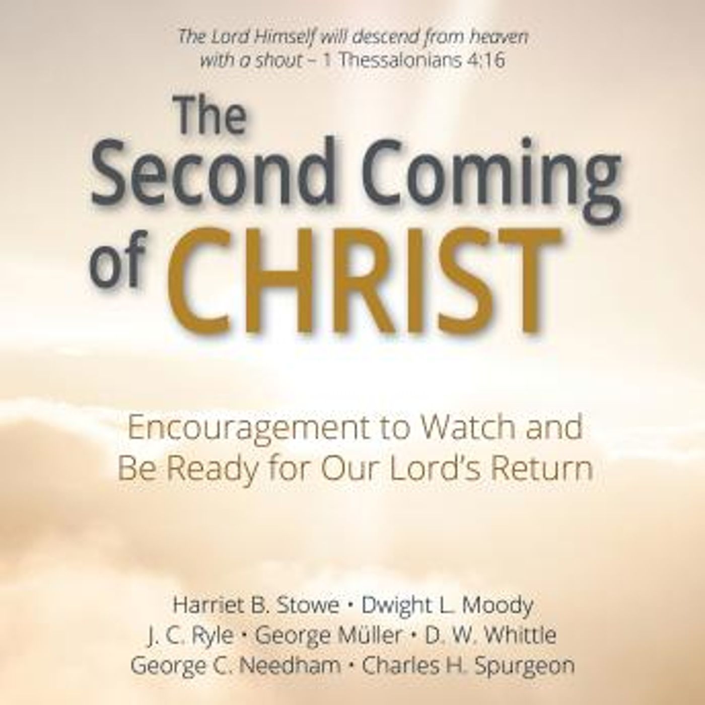 Enjoy Amazing Full Audiobooks in Religion & Spirituality, Christianity