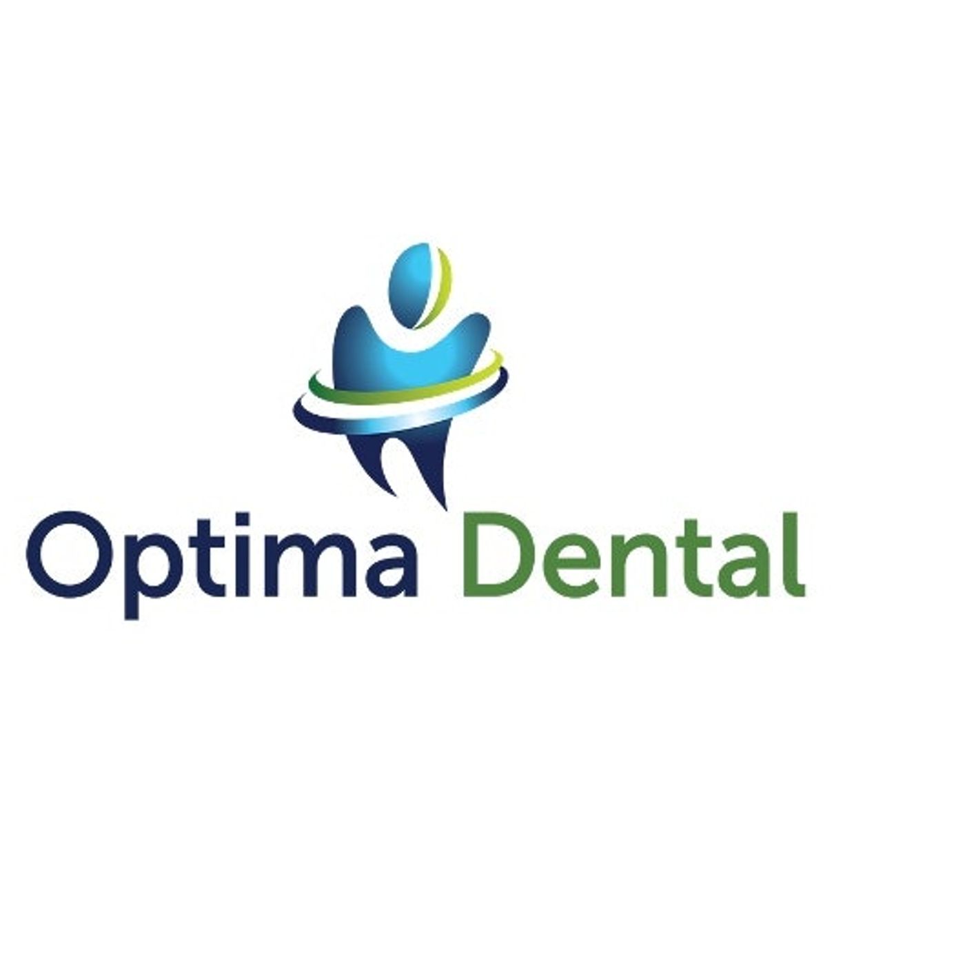Tooth Extraction Bristol