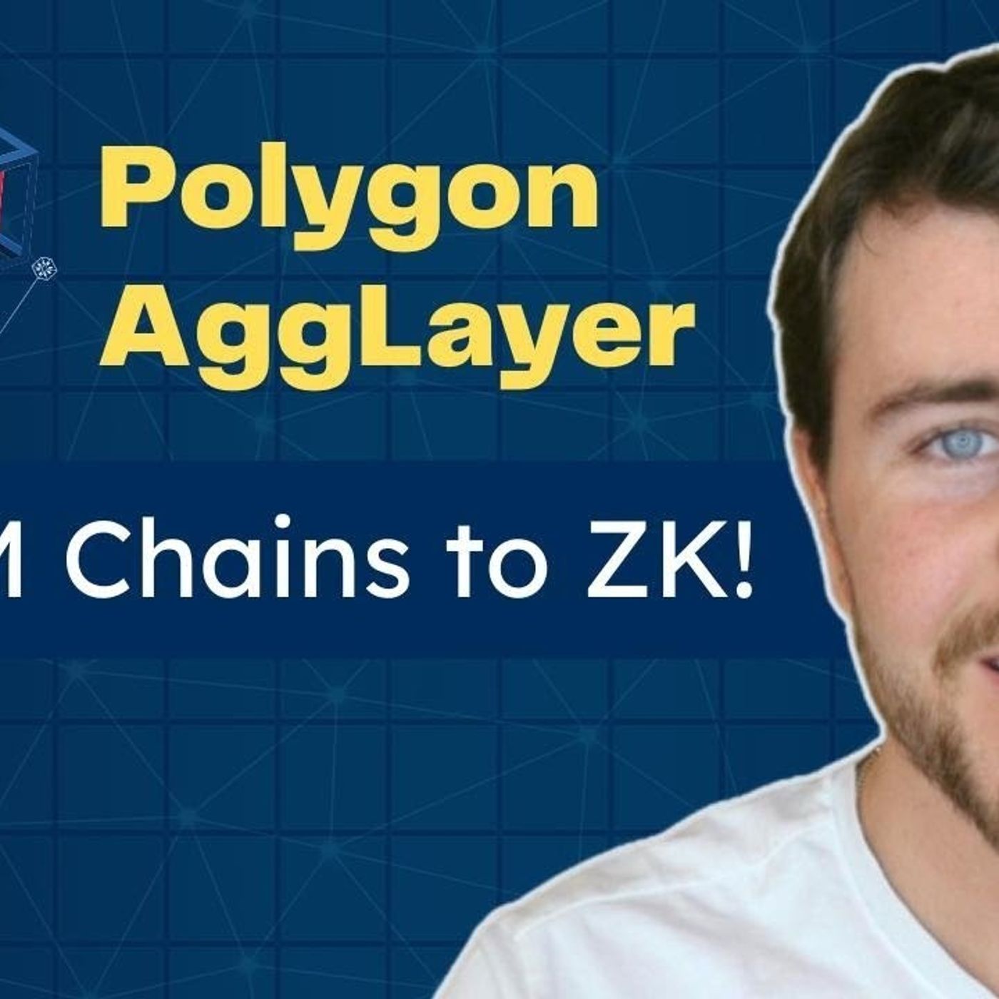 Crypto Coin Show