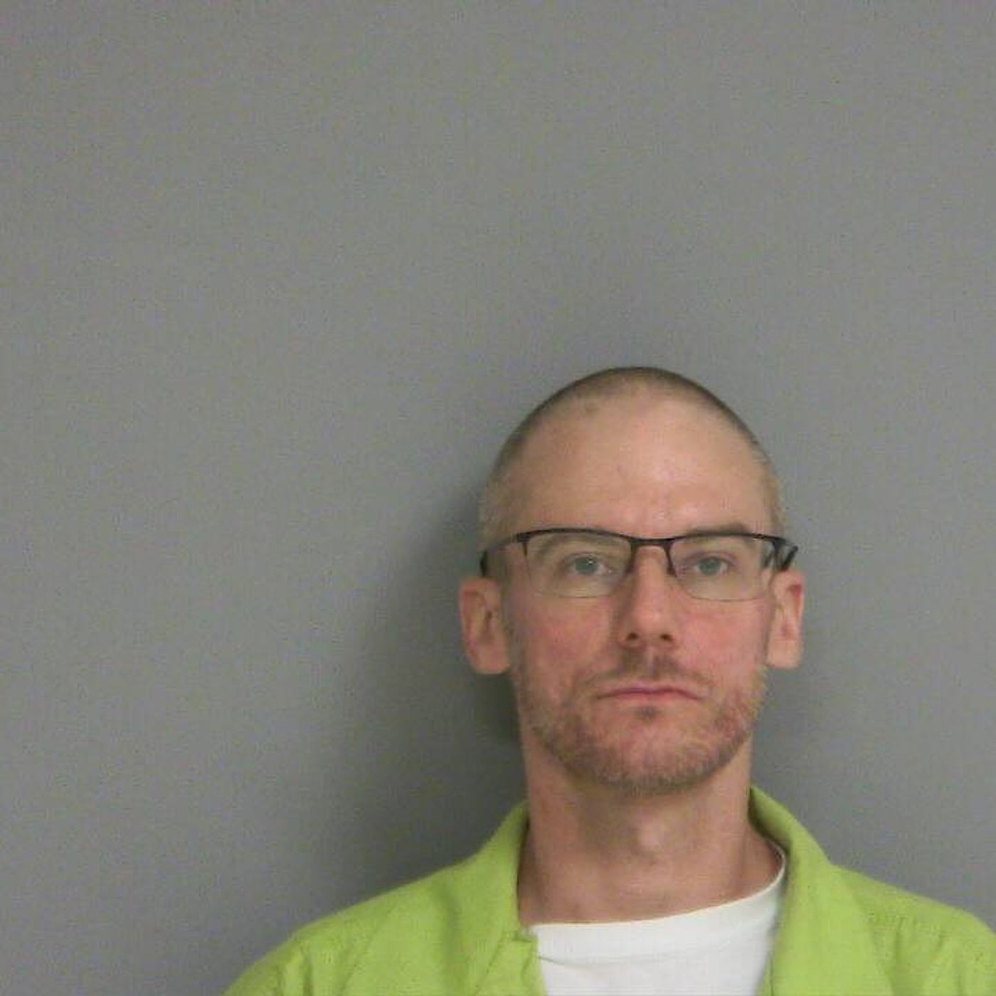 Repeat felon charged after Streator cops seize a pistol episode artwork