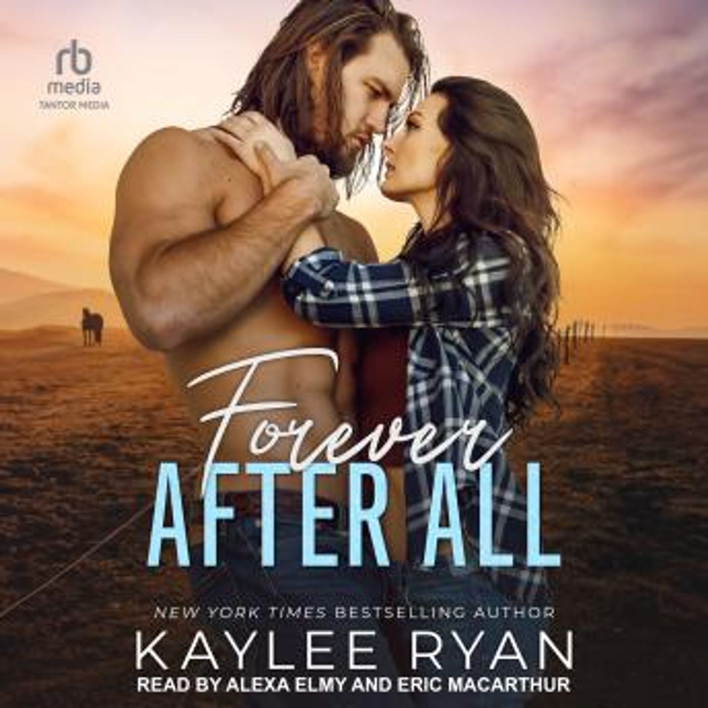 Download New Full Audiobooks in Romance, Modern