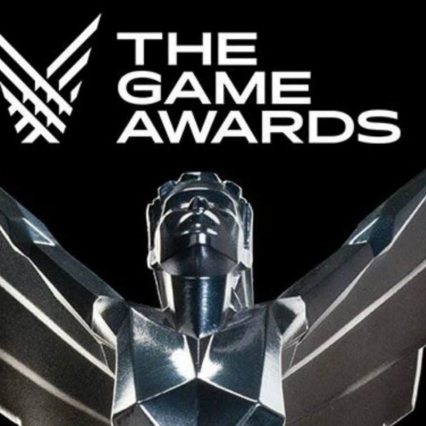EBP 5x31 - Nominados a los GAME AWARDS, el anuncio de Half-Life Alyx, ¿qué pasa con IN THE VALLEY OF GODS? episode artwork