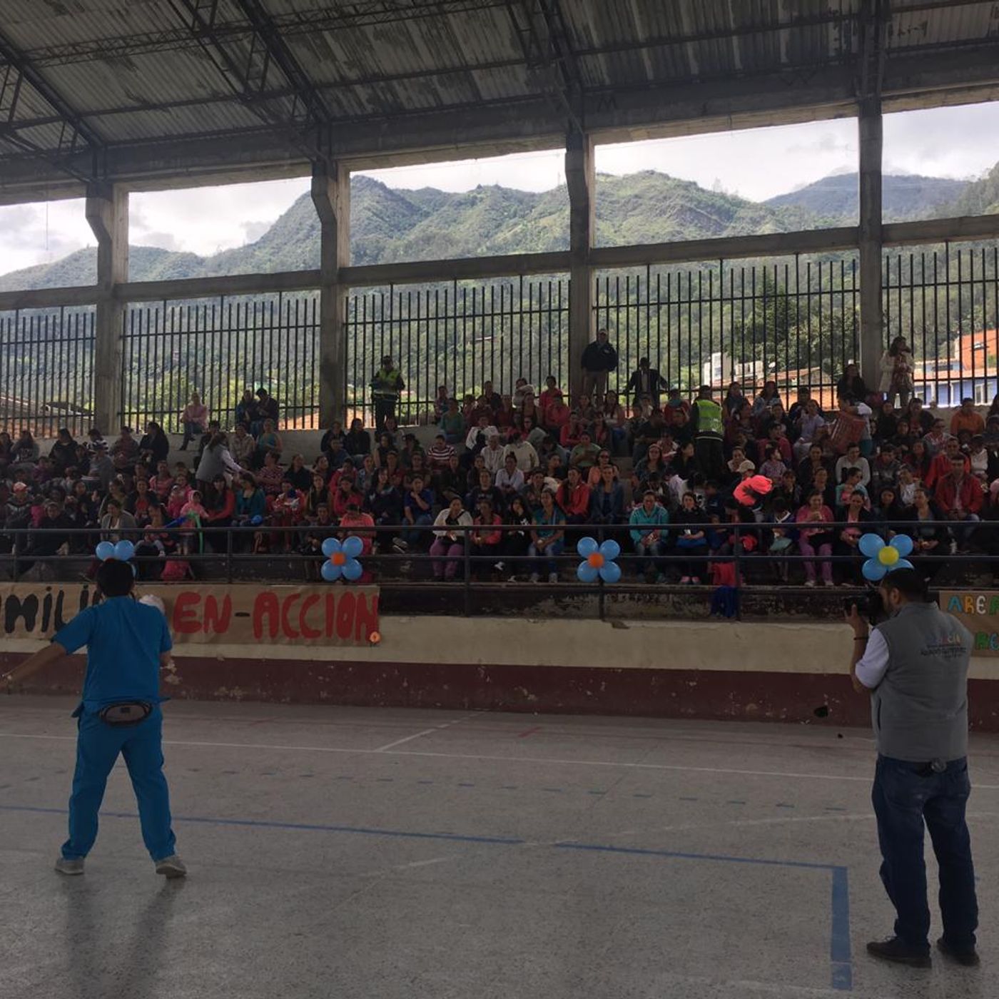 Rincón del Estar
