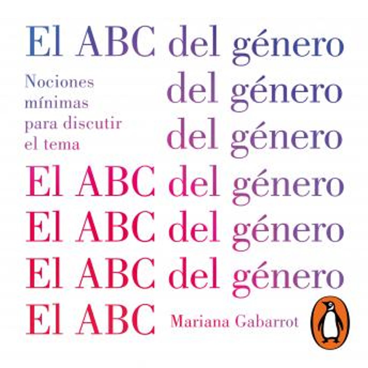 Access Essential Full Audiobooks in Non-Fiction, Social Science
