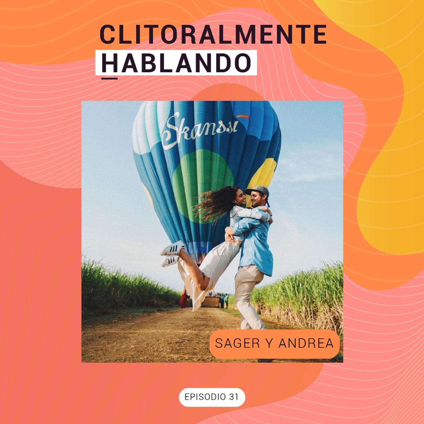 ¿Porque viajas?