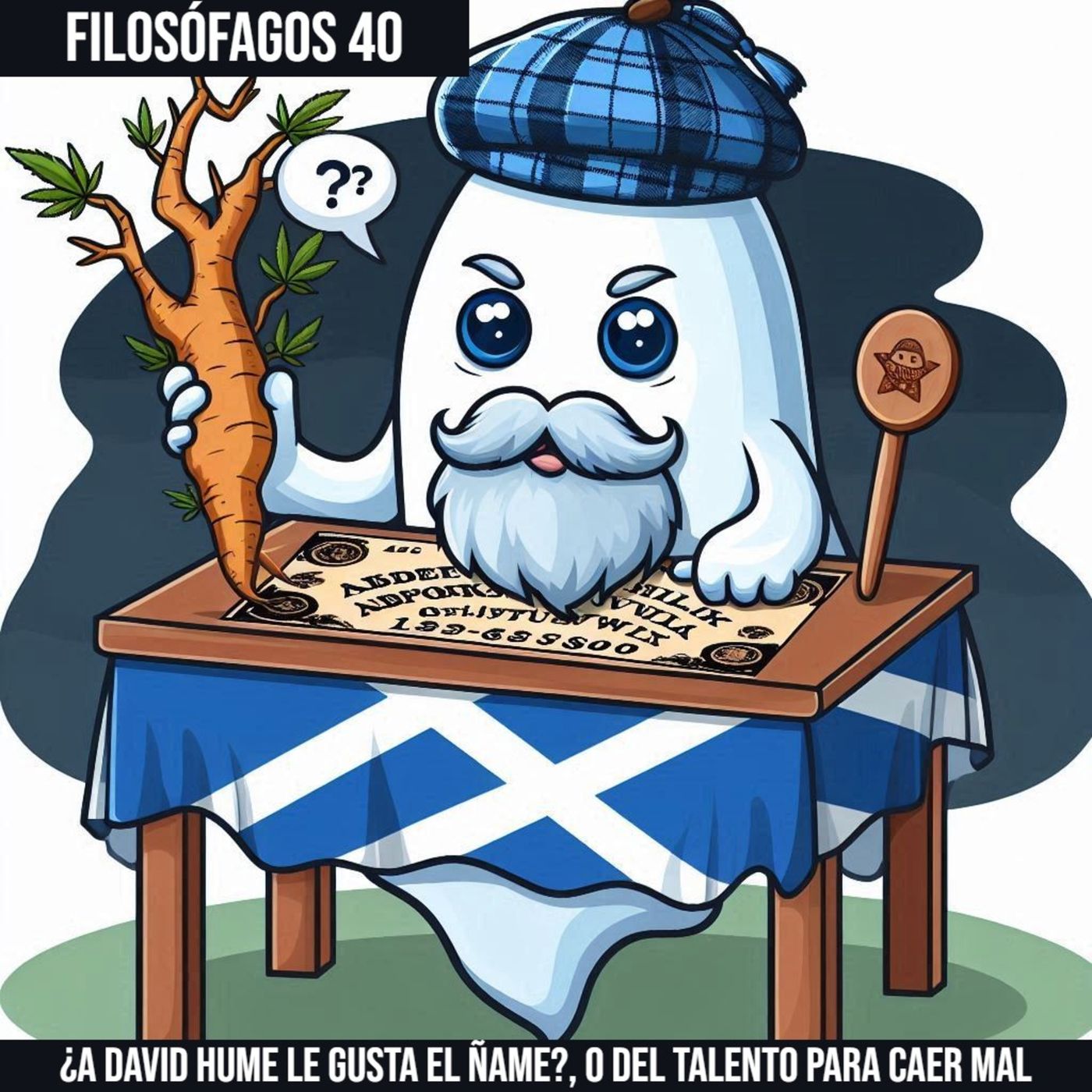 Filosófagos