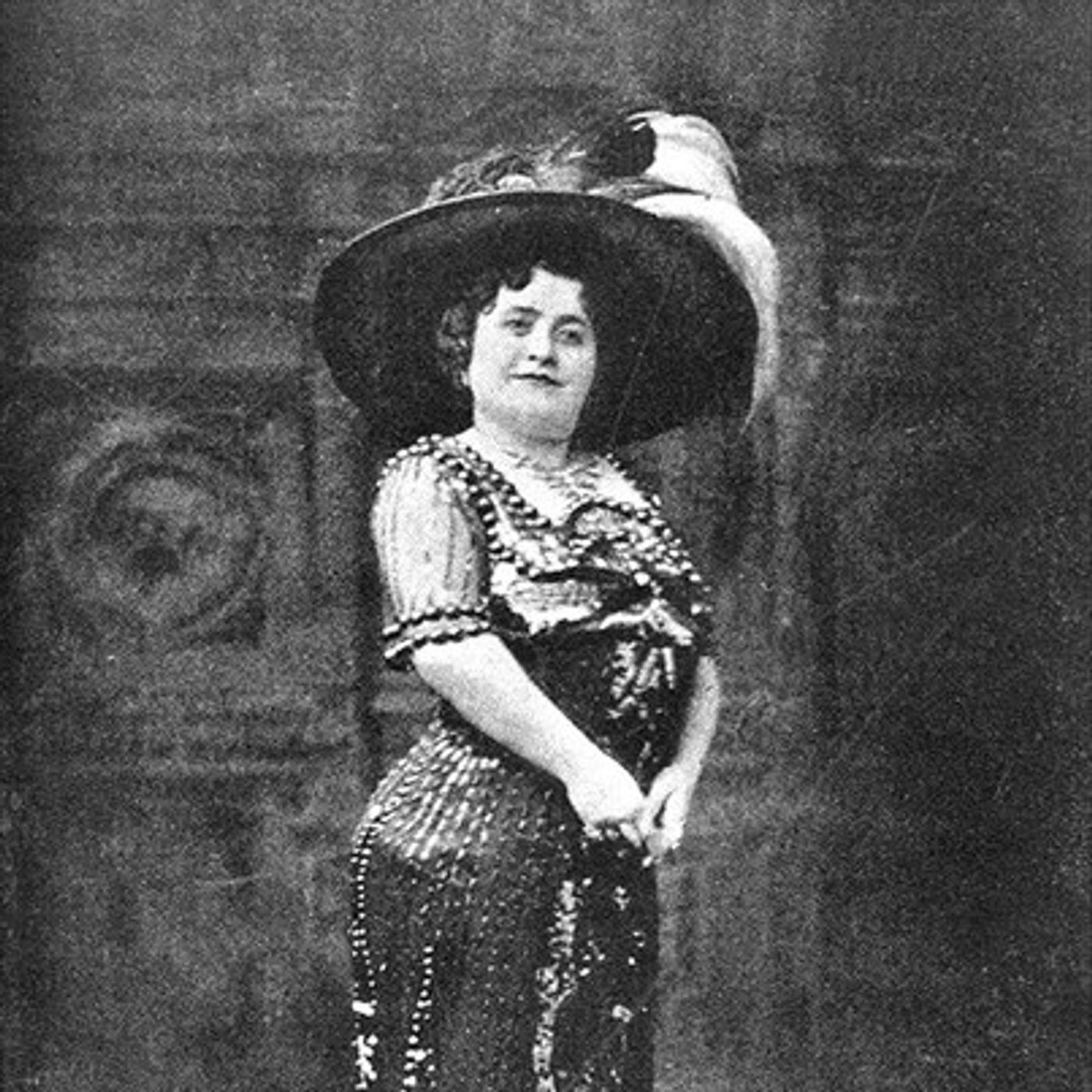 LA MATTINA ALL’OPERA, BUONGIORNO CON….