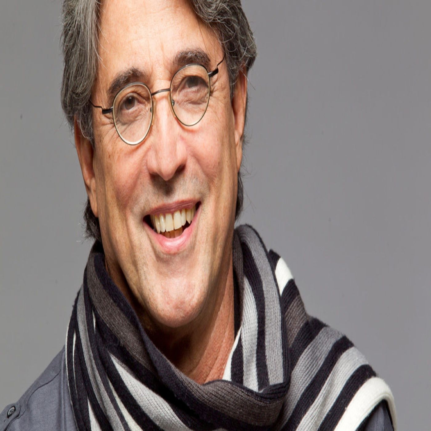 #176 - Ivan Lins