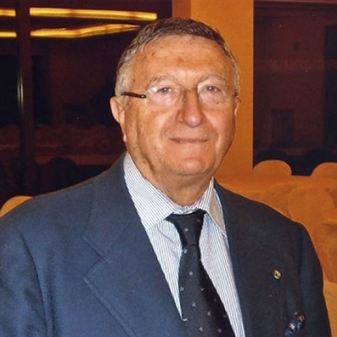 Radio Rinascimento Italia