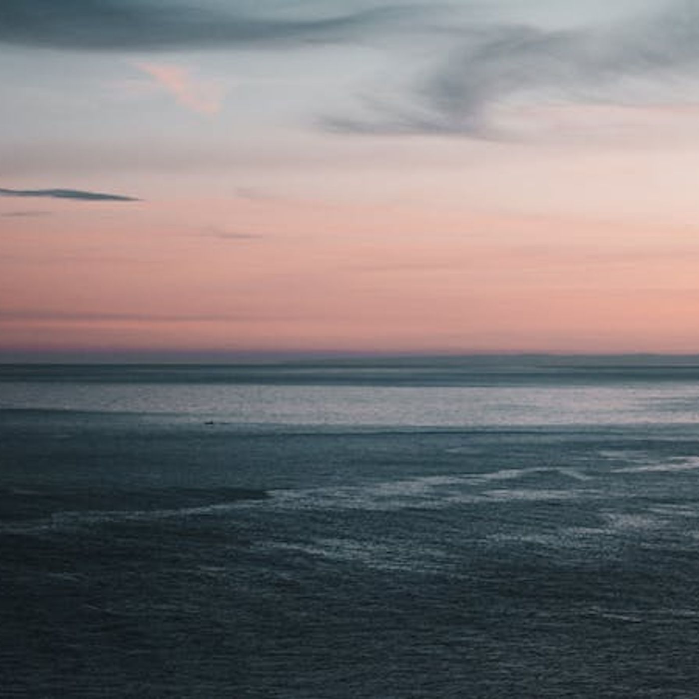 Does Joy Come After Suffering, Or in It?