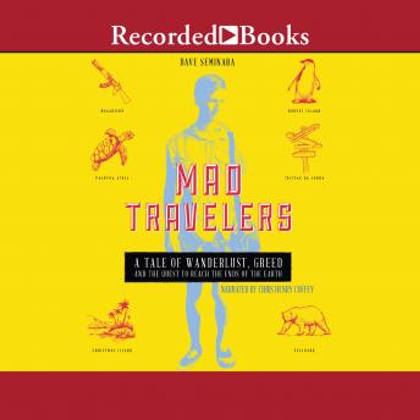 Discover Top Full Trial Audiobooks in Biography & Memoir, History & Culture