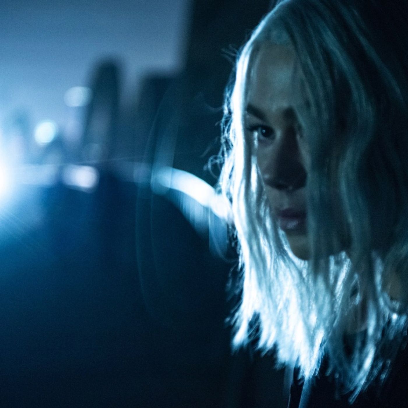 Phoebe Bridgers Drops Video for Cameron Winter Duet ‘I Can’t Wait’ episode artwork