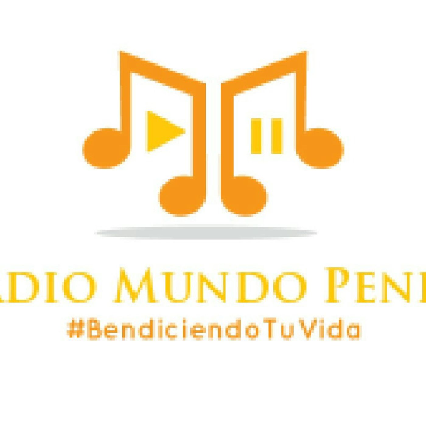 Radio Mundo Peniel