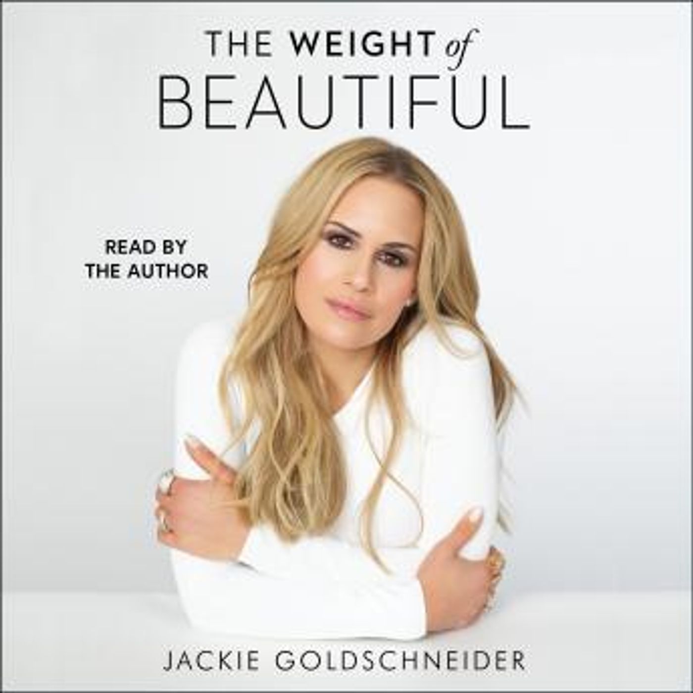New Free Audiobooks in Biography & Memoir, Memoirs